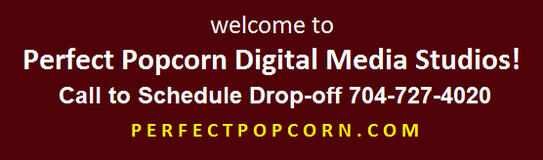 We copy VHS to DVD and Blu-Ray. Ask about FREE DVD copies!